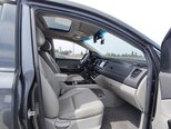 Kia Carnival-14