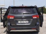 Kia Carnival-9