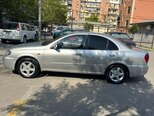 Nissan Sunny-3
