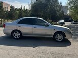 Nissan Sunny-2