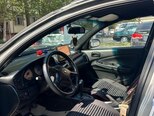 Nissan Sunny-5