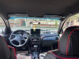 Nissan Sunny-4