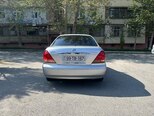 Nissan Sunny-6