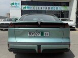 Changan Deepal SL03-2