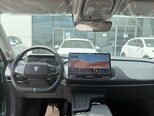 Changan Deepal SL03-3