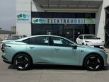 Changan Deepal SL03-6