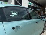 Changan Deepal SL03-8