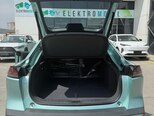 Changan Deepal SL03-9