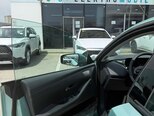 Changan Deepal SL03-10