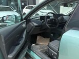 Changan Deepal SL03-12