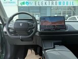 Changan Deepal SL03-14