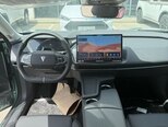 Changan Deepal SL03-15