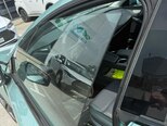 Changan Deepal SL03-18