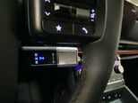 Hyundai Santa Fe-11