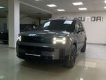 Hyundai Santa Fe-4