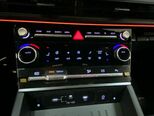 Hyundai Santa Fe-12