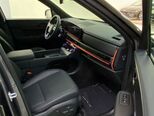 Hyundai Santa Fe-20