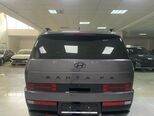 Hyundai Santa Fe-22