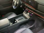 Hyundai Santa Fe-21