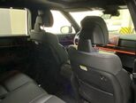 Hyundai Santa Fe-18