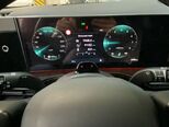 Hyundai Santa Fe-10