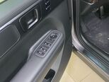 Hyundai Santa Fe-7