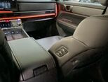 Hyundai Santa Fe-15
