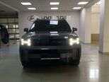 Hyundai Santa Fe-5