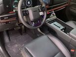 Hyundai Santa Fe-6