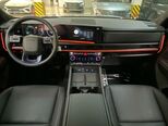 Hyundai Santa Fe-14