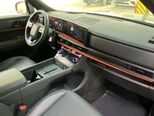 Hyundai Santa Fe-19