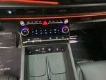 Hyundai Santa Fe-9
