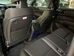Hyundai Santa Fe-16