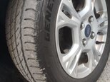 Ford Fiesta-8