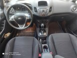 Ford Fiesta-4