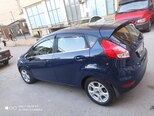 Ford Fiesta-2