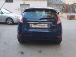 Ford Fiesta-3
