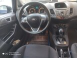 Ford Fiesta-5