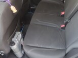 Ford Fiesta-6