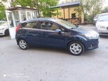 Ford Fiesta-7
