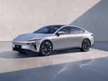 DongFeng YiPay 007-1