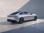DongFeng YiPay 007-2