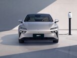 DongFeng YiPay 007-4