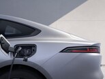 DongFeng YiPay 007-7