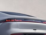 DongFeng YiPay 007-9