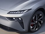 DongFeng YiPay 007-6