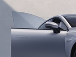 DongFeng YiPay 007-8