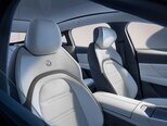 DongFeng YiPay 007-15