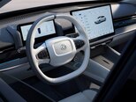 DongFeng YiPay 007-14