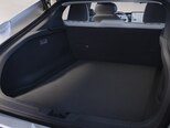 DongFeng YiPay 007-18